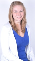 Anna Schmidt