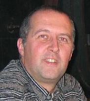 Stefan Rösner