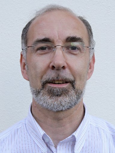 Karl Dörsam