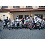 radtour