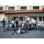 radtour