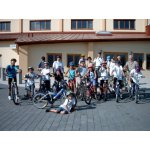 radtour