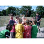 ballspiele