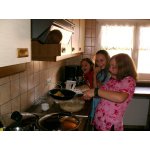 KochenAeltere
