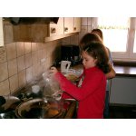 KochenAeltere