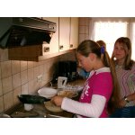 KochenAeltere