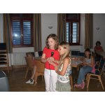 karaoke