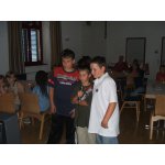 karaoke