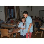 karaoke