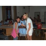 karaoke