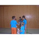 Abenteuerspiele