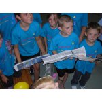 Abenteuerspiele