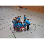 Abenteuerspiele