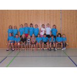 Abenteuerspiele