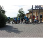 Fahrrad
