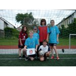 Fussball