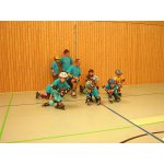 Inlinern Jung