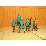 Inlinern Jung