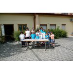 Papierschoepfen
