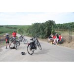 fahrrad