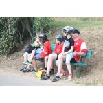 fahrrad