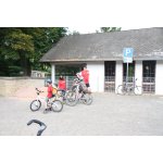 fahrrad