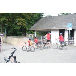 fahrrad