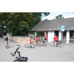 fahrrad
