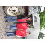 natureliferanch