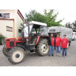 natureliferanch