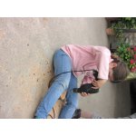natureliferanch