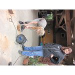 natureliferanch