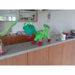 recyclingtiere
