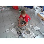recyclingtiere