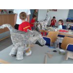 recyclingtiere