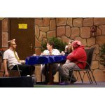 generalprobe christian1