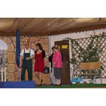 generalprobe christian1