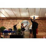 generalprobe christian2