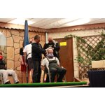 generalprobe christian2