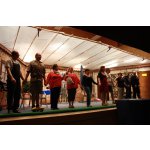 generalprobe christian2