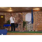 generalprobe juergen