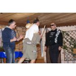 generalprobe juergen