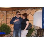 generalprobe juergen