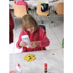 basteln