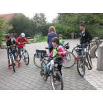 fahrrad