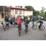 fahrrad