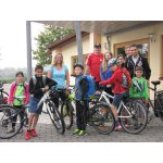 fahrrad