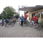 fahrrad