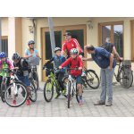 fahrrad