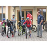 fahrrad